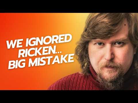 Severance: The Hidden Clues Inside "The You You Are"