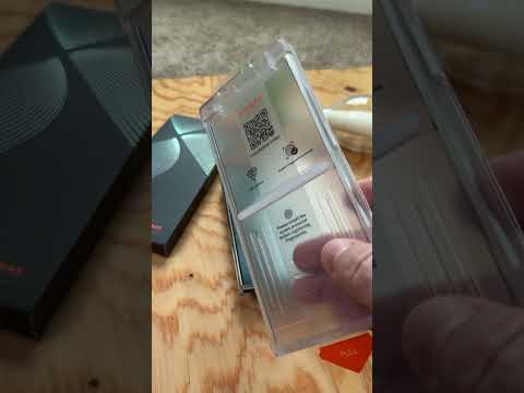 S24 Ultra Better Without Protection? #s24ultra