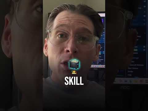 This is why day trading is the best job out there! #daytrade #daytrader #daytrading