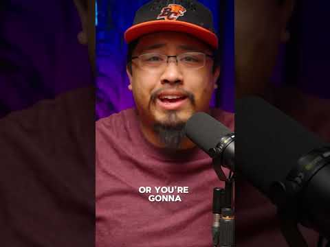 Why Gaming Headsets Might Be Ruining Your Experience. #GamingAudio #GamingHeadset #shorts