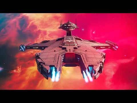 The Last Species That Challenged Humanity? Erased From The Galaxy Entirely! | Best HFY Stories