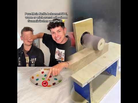 🤣👌👌👌2025 pov Must-Watch Crazy Clips Compilation #humor #fypシ #pov #fyp #foryou 😍😜