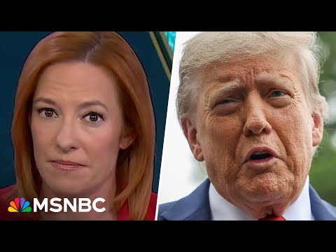 Trump's lack of foreign policy principles tears MAGA apart on Iran