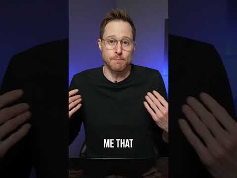 This Technology is Transforming Hearing Aids