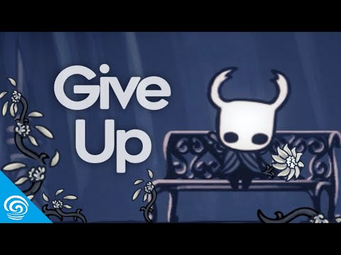 Flower Quest (kinda)... but explained in insults.