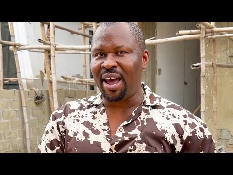 4 MONTHS AFTER MOVING BACK TO NIGERIA FROM EUROPE. THIS IS MY ADVICE 