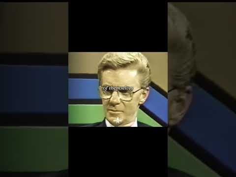 we become what we think about #shorts