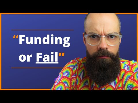 PostDocs Unplugged: The Truth Revealed