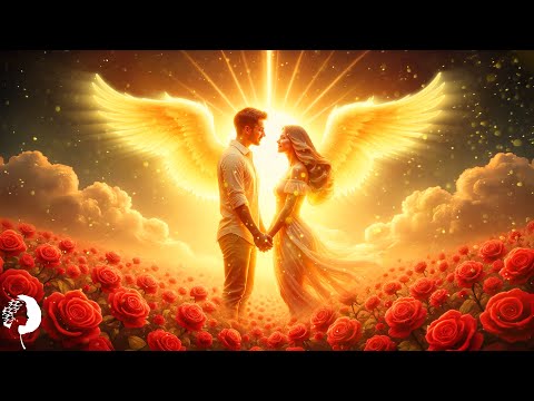 Miracles will start happening for you 💖 Just Try for Listening 5 Minutes 💗 Connecting Your Soulmate