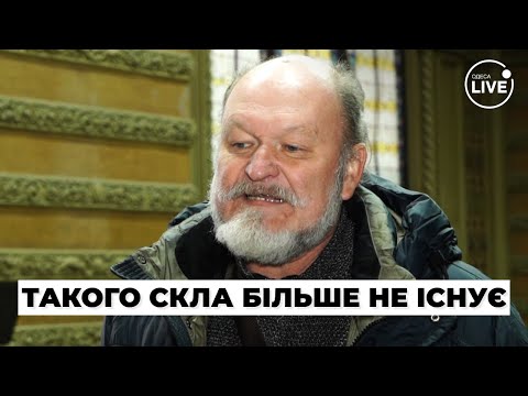 ⚡️ЗАРАЗ! Одеська філармонія після обстрілу – відомі масштаби збитків! Терміново дивіться