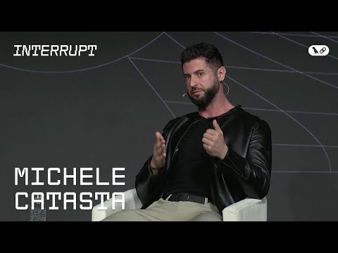 Building Replit Agent V2 with LangSmith | LangChain Interrupt