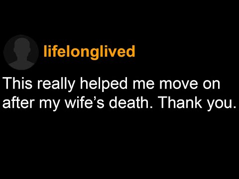 Hub Comments can't get any worse