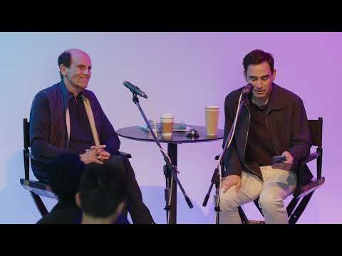 Mike Milken on Backing Legends, Transforming Wall Street, and Reviving the American Dream