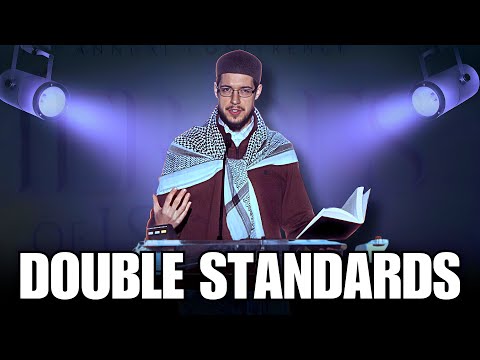 Piers Morgan & The Secular Bias | Imam Tom Facchine