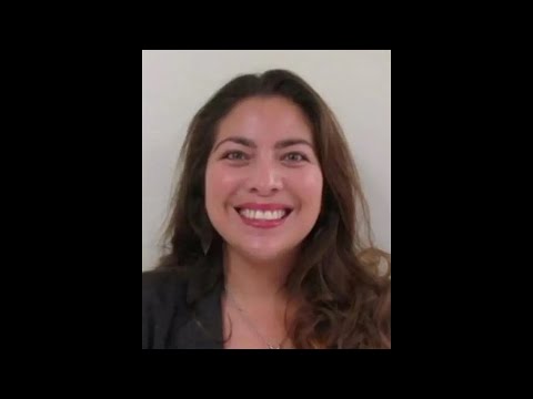 It's Happening Again