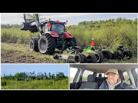 Someone Lied 🤷🏼‍♂️😬