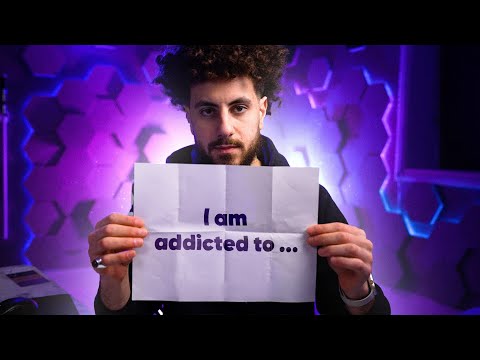 a 13 year old sent me this letter