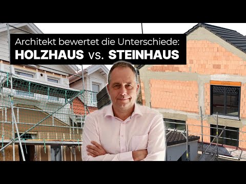 Prefabricated house or solid house: A comparison of two house construction methods