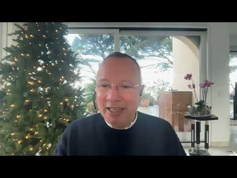 Krieg eskaliert, Krise bleibt – kommt jetzt der Silber-Schock?