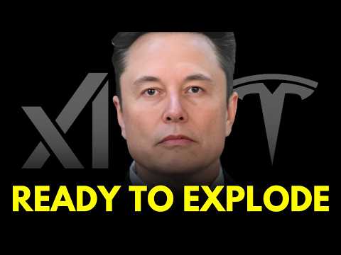 Tesla’s $2B AI Gamble