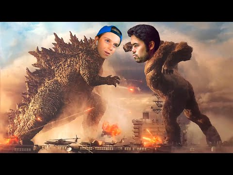 Coach Hikaru Teaches Aggressive Openings to BEGINNERS!!