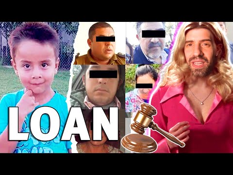 PERDIDO, TRATA O ACCIDENTE? TODAS LAS HIPOTESIS - Legalmente Samantha #5