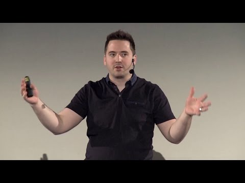 code::dive 2016 conference – Chandler Carruth – Understanding compiler optimization