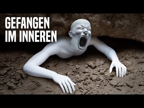 Eingeklemmt: 7 tragische Höhlenunfälle