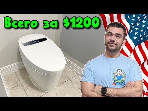 Можно не плохо заработать...