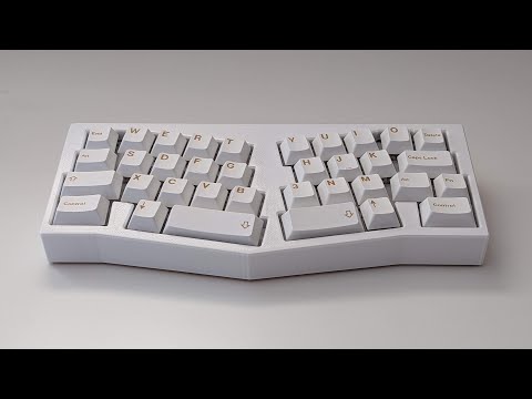 I hate this layout but I love the board