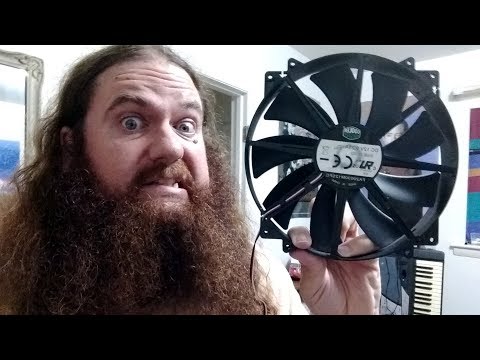 Flyback Diodes - Simply Put