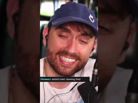 I Started A Pyramid Scheme