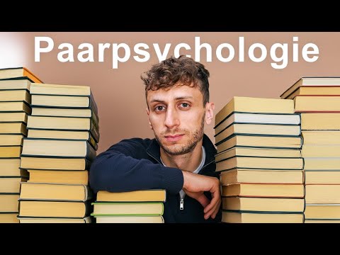 My couples therapy training has changed my view of love forever