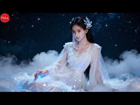 💥爆火短剧完整版：她一觉醒来已過百年。為兌現當年的契約，她來到四大家族，索要最優秀的後人作為奴僕。誰知面紗被粗暴扯下的瞬間，眾人全都愣住——竟然……#drama #精彩短劇 #短劇全集