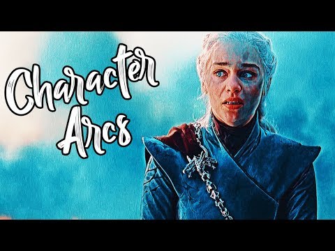 What Game Of Thrones Kinda Forgot