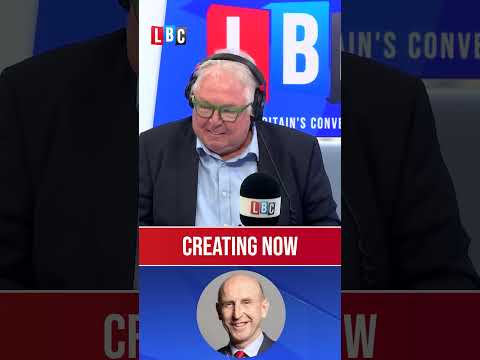 Can Nick get a straight answer from the Defence Secretary?