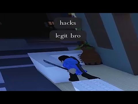 forsaken moments that won't happen again