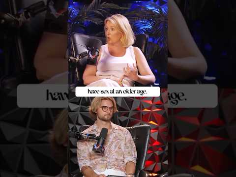 The Truth About Girls With Daddy Issues