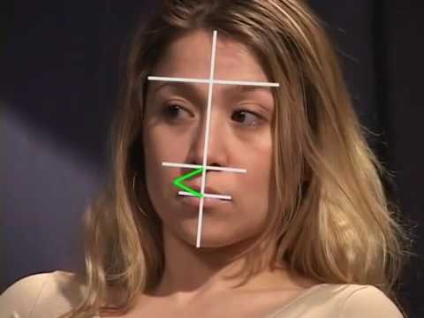 Steps to a Likeness: Oil Portraits