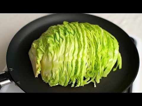 Können Sie nicht abnehmen? Probieren Sie dieses Rezept aus und verlieren Sie Bauchfett!