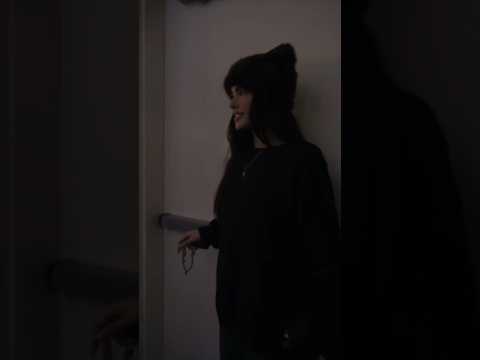 jumping around rehearsals and the spinnin tour countdown begins !!!