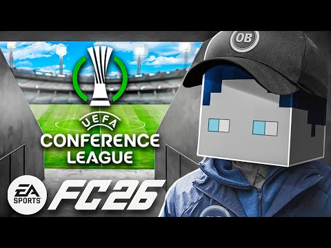 WIR FAHREN NACH EUROPA (JEDE NATION = EINMAL CHALLENGE)