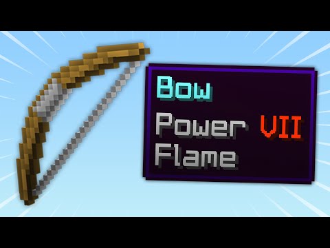 I Crafted The Deadliest Bow On Hoplite Battle Royale
