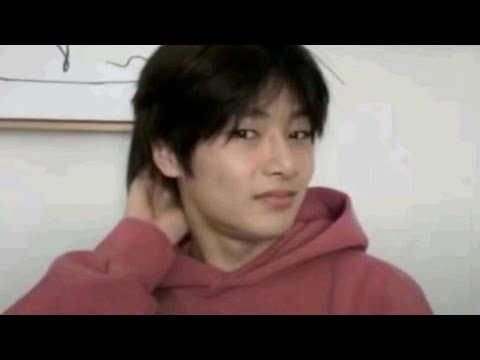 Straykids memes because it's 2026