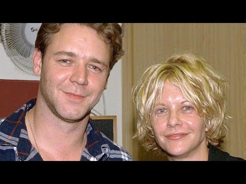 Insanely Scandalous Love Affairs - Extended Cut