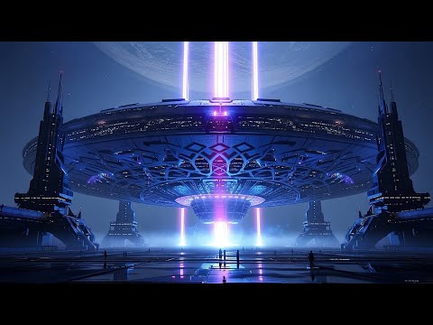 They Warned the Galaxy Never Attack Humans — What Happened Next Erased All Hope of Survival | HFY