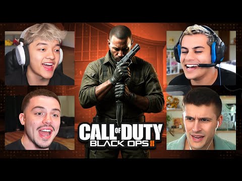 We Played Ludwig For $20,000..