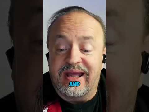 Tesla FSD Breakthrough??? #teslafsd #fsd #autonomousdriving #elonmusk #robotaxi #cybertruck