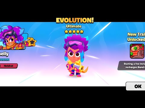 Squad Buster 2.0 new update along with absolute ultimates mayhem!