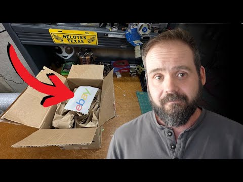 Don't waste time OR money doing this